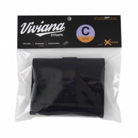 Viviana Straps EXTREME Gemelo